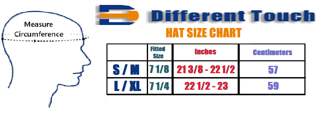 Men's Indiana Jones Fedora Hat -100% Wool Felt, Handmade, Classic Style