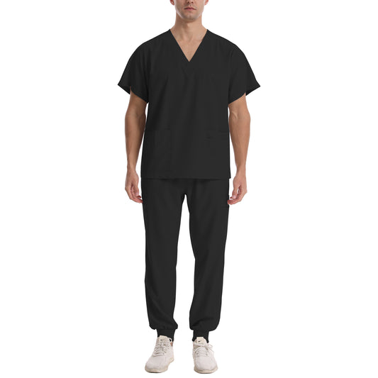 Men's Medical Uniforms