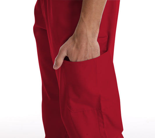 Men's Medical Uniforms