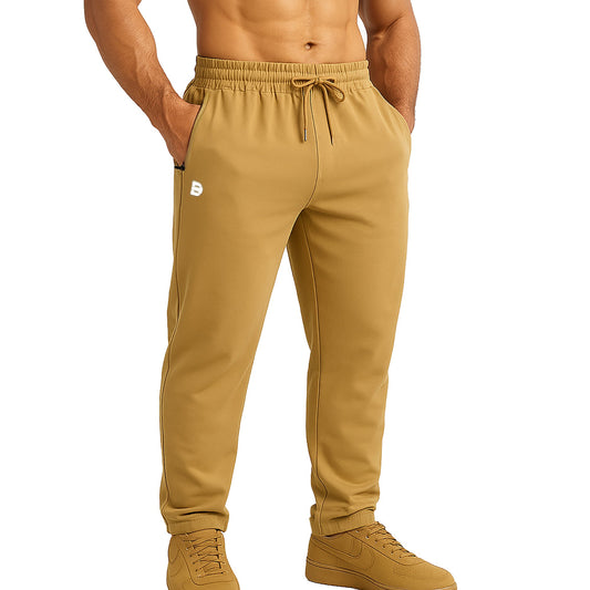 mens yoga pants