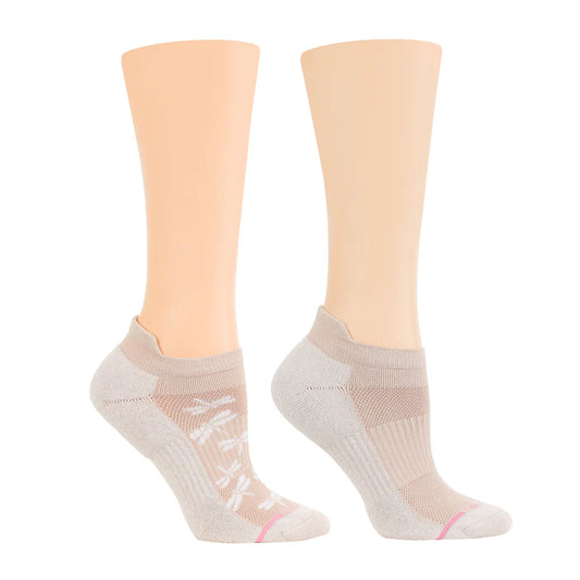 ankle compression socks women