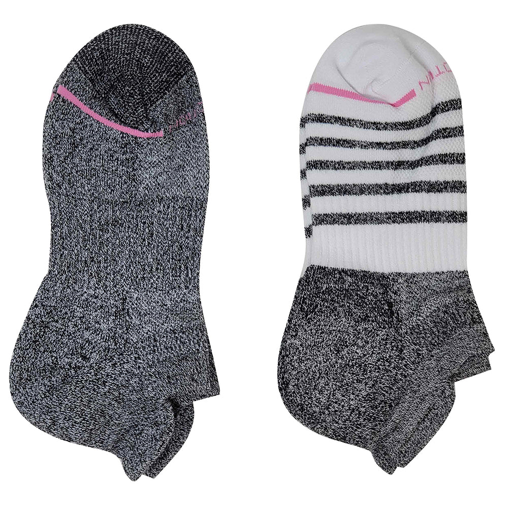 ankle compression socks