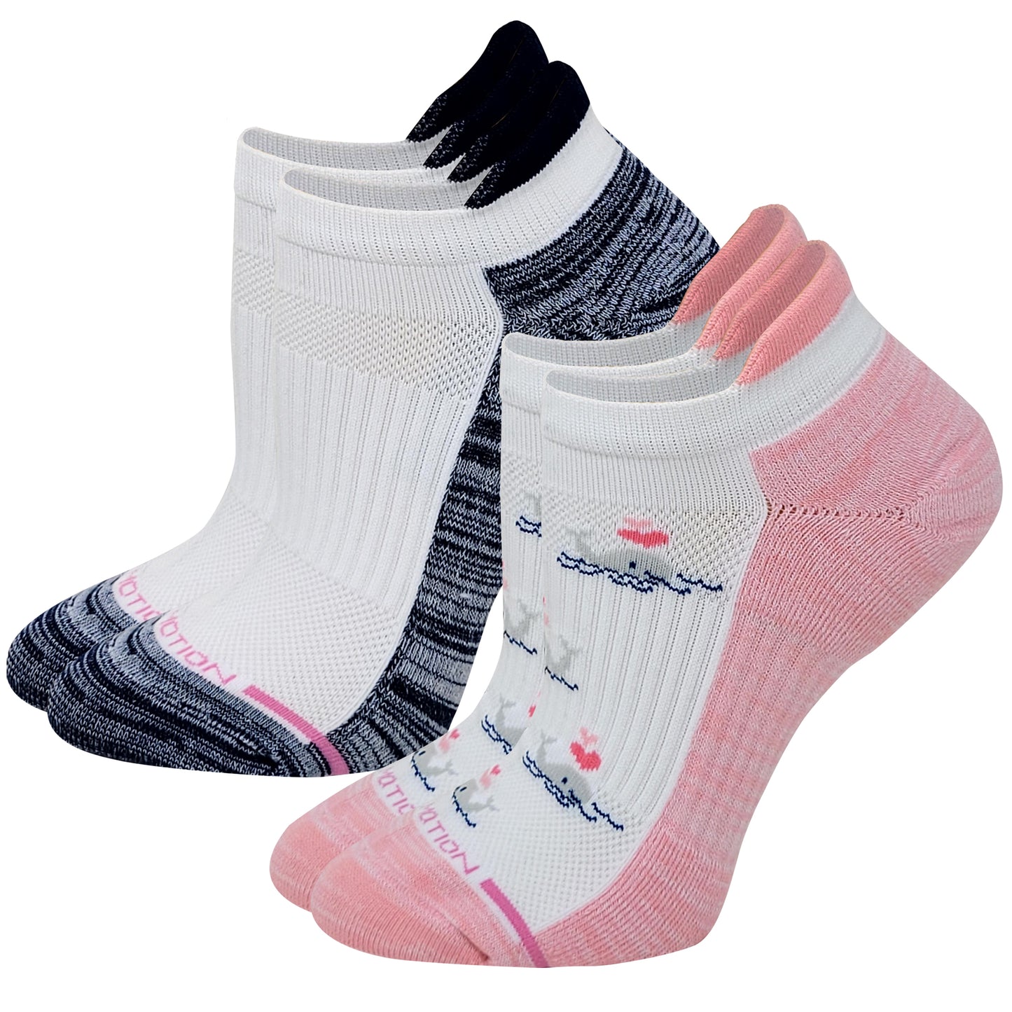 best ankle compression socks