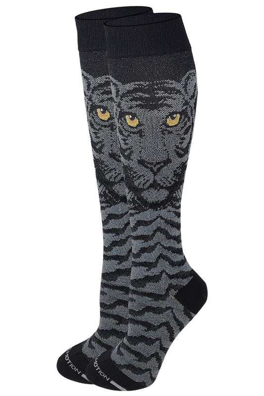 Dr. Motion Compression Socks