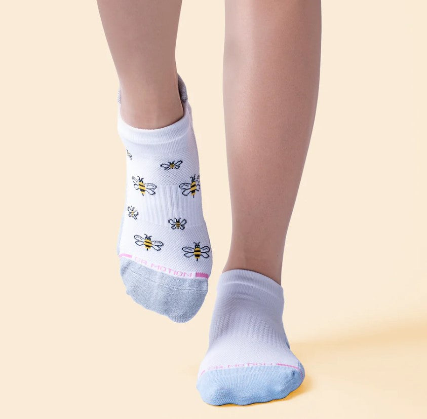 Best Ankle Compression Socks for Everyday Relief and Support