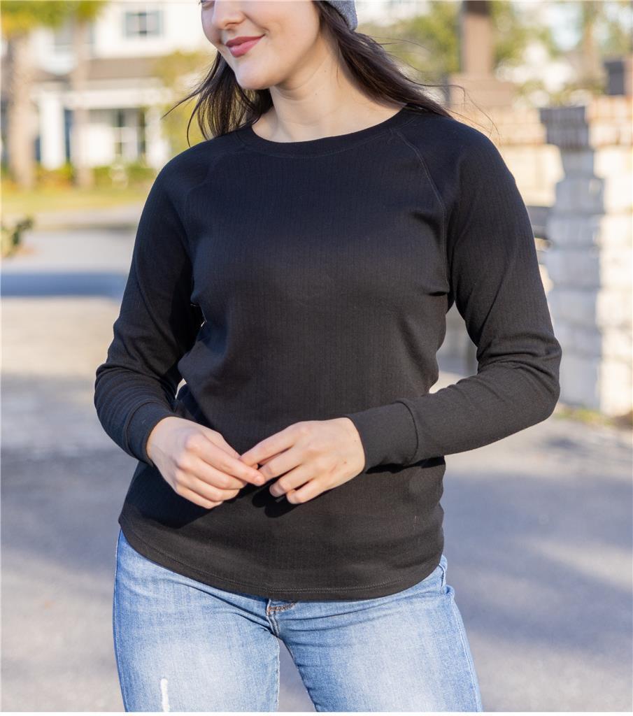 Best Women's Activewear – Stylish, Comfy & Affordable Gear