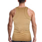 G Unit Square Cut Tank Top mens
