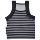 Tank Top for Men