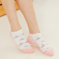 compression ankle socks for women