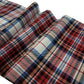 Cotton Lounge Pajama Pants for Men | Plaid S-6XL | Different Touch