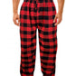  Pajama Pants for Men