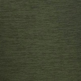 Crew Neck Short Sleeve T-Shirts | Active Workout Quick Dry | Men’s