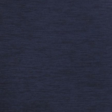 Crew Neck Short Sleeve T-Shirts | Active Workout Quick Dry | Men’s