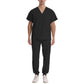Men's Medical Uniforms
