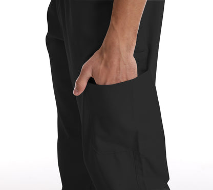 Men's Medical Uniforms