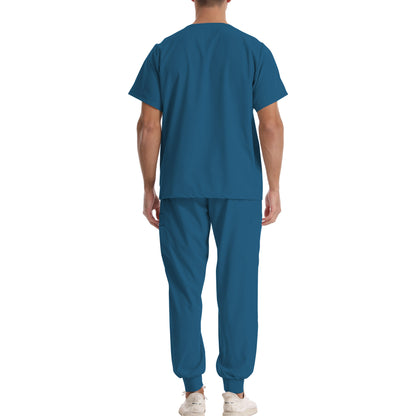 Men's Medical Uniforms