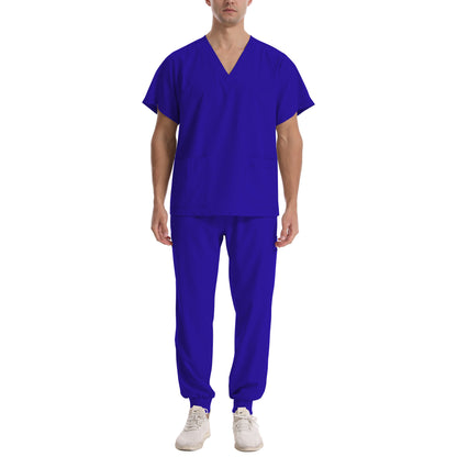 Men's Medical Uniforms