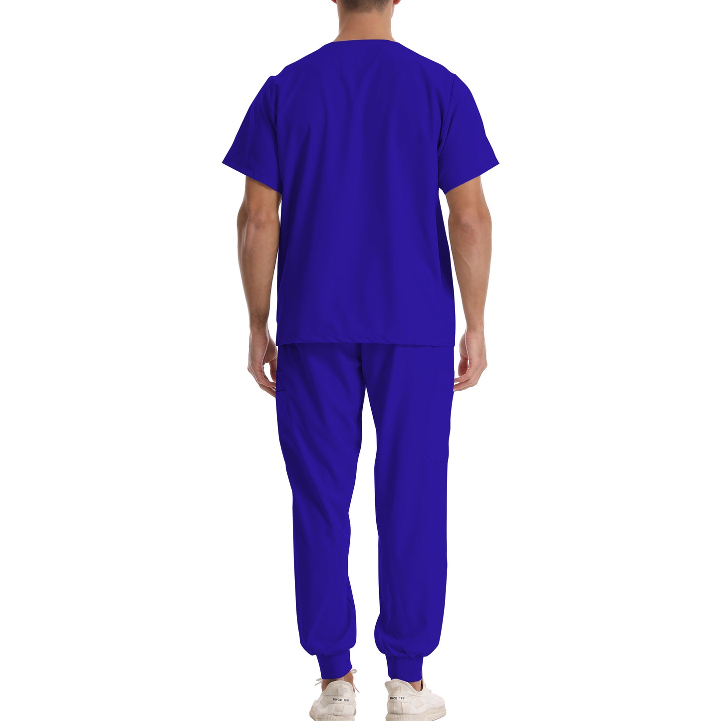 Men's Medical Uniforms
