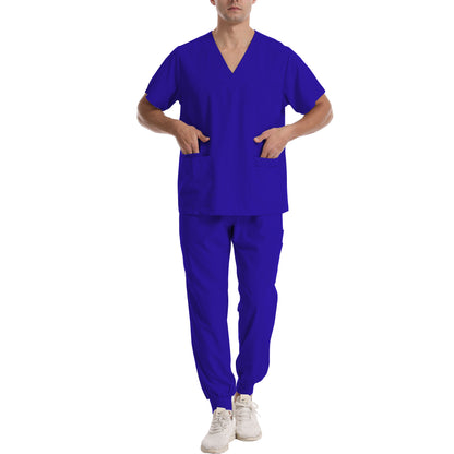 Men's Medical Uniforms