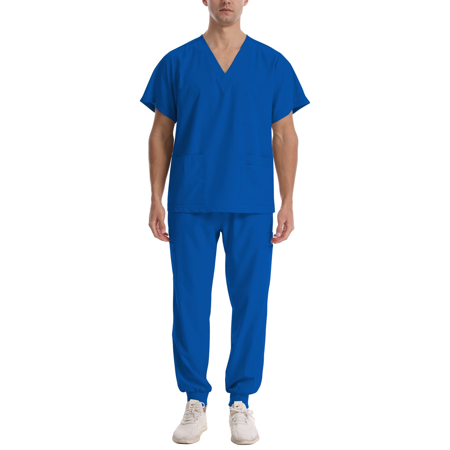 Men's Medical Uniforms