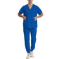 Men's Medical Uniforms