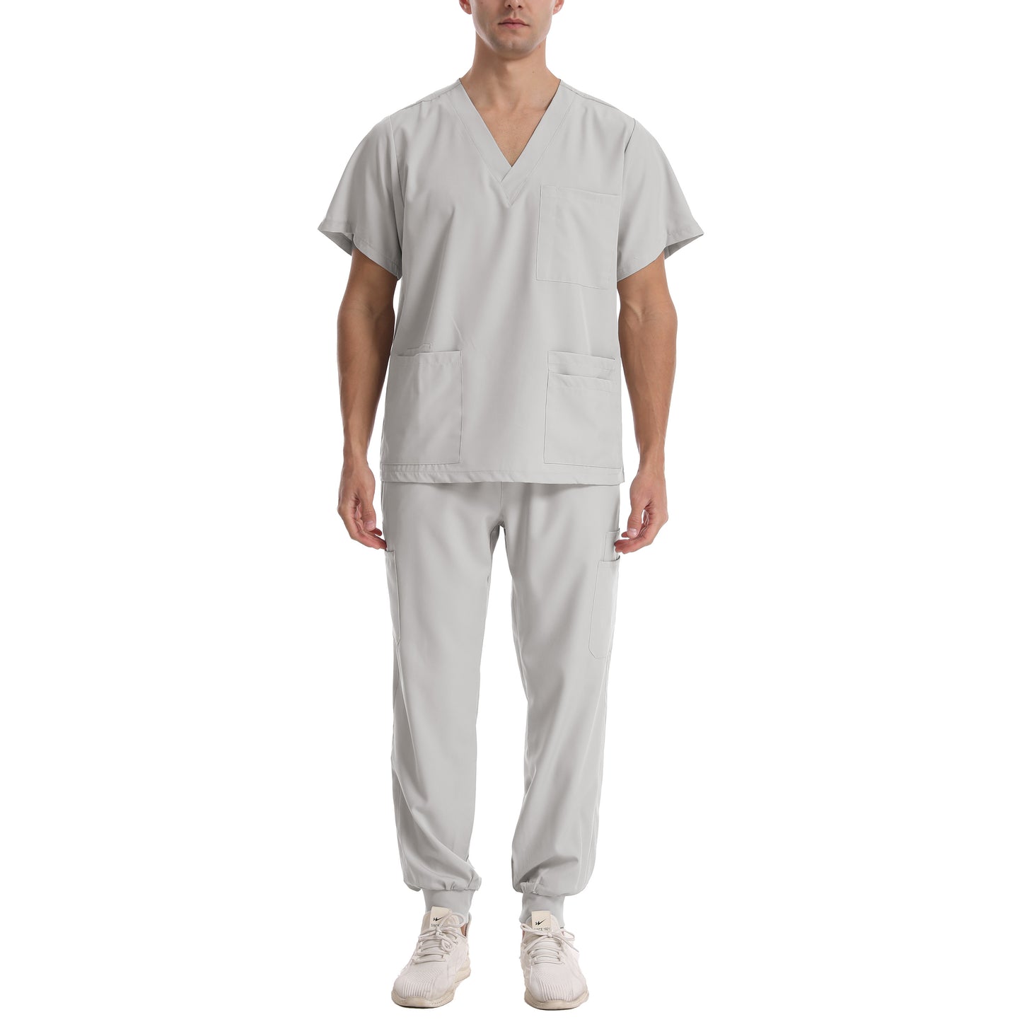 Men's Medical Uniforms