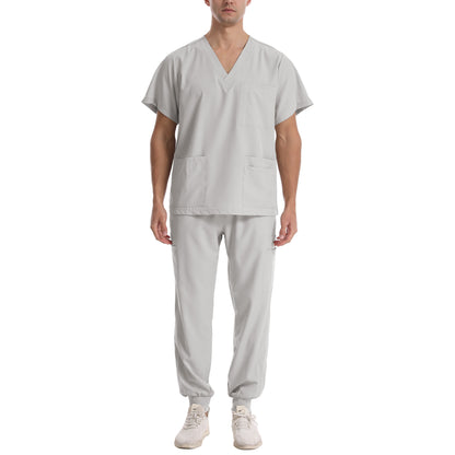 Men's Medical Uniforms