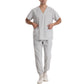 Men's Medical Uniforms