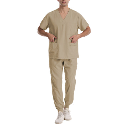 Men's Medical Uniforms