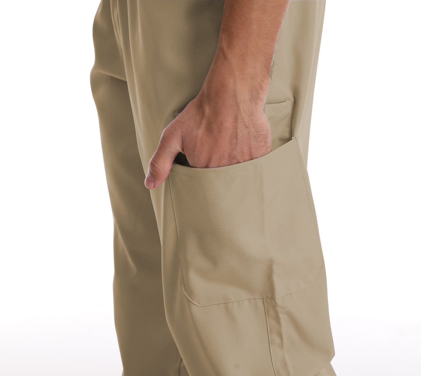 Men's Medical Uniforms