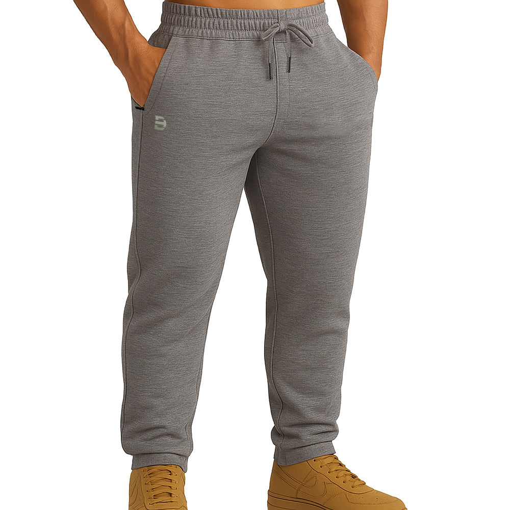 mens yoga pants
