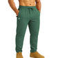 men's yoga pants