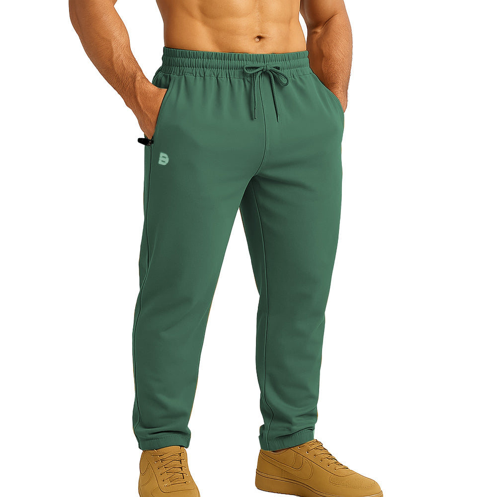 men's yoga pants