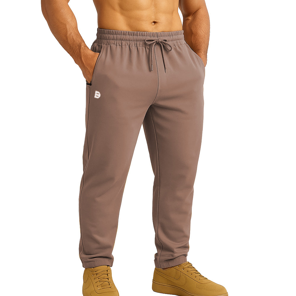 male yoga pants