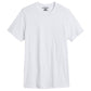 Different Touch Long Length T-Shirt| Big & Tall| 100% Cotton| Pre-Shrunk