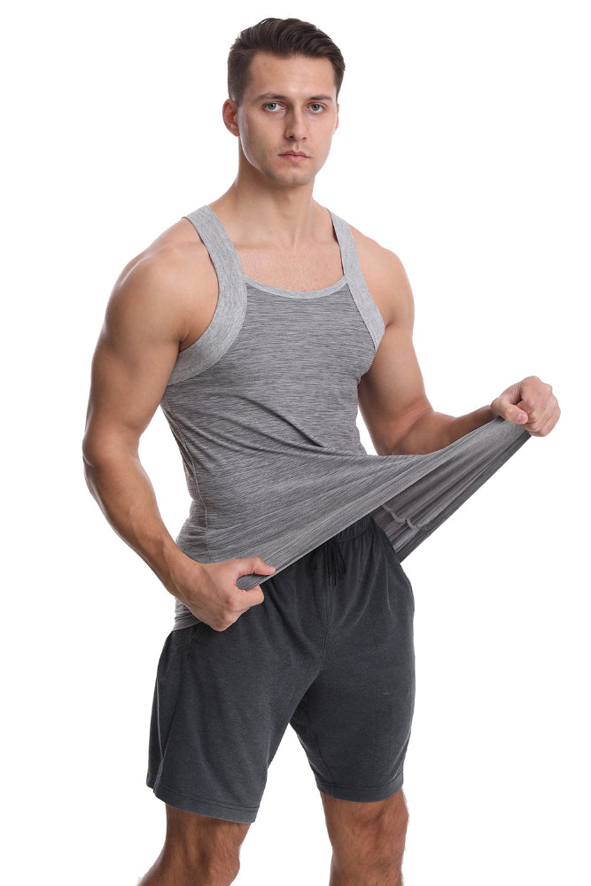 Tank Top for Men