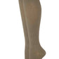 Dr Motion  knee high compression socks