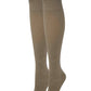 Womens knee high compression socks