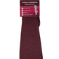  knee high compression socks for Women