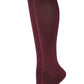 knee high compression socks