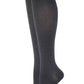  knee high compression socks