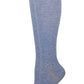 women's knee high compression socks