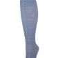 women's knee high compression socks