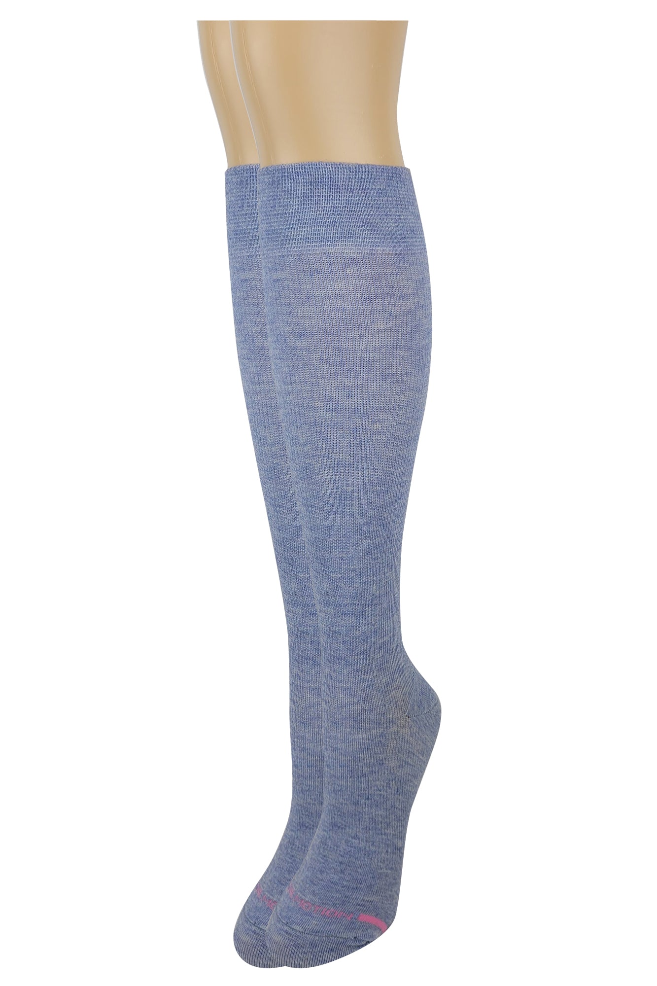 women's knee high compression socks