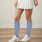15-20 mmhg knee high compression socks