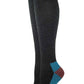 Outdoor  Knee High Compression Socks