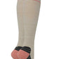 Knee High Compression Socks
