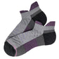 outdoor ankle compression sock
