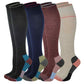 Outdoor  Knee High Compression Socks