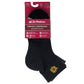 Quarter Compression Socks | Sunflower| Dr. Motion (2 Pack)